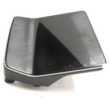 84984658 New GM Radio Control Module Display Screen 7inches