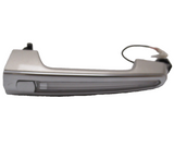 46821296