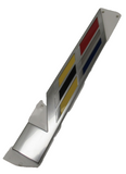 47143164