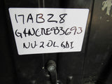 47229316