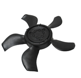 Engine Cooling Fan Motor 2.7L Right Side 3137234551 2021 Cadillac Chevrolet GMC