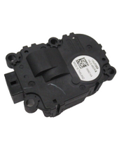 HVAC Blend Door Actuator Cadillac Escalade Chevrolet Corvette Tahoe GMC Sierra