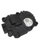 HVAC Blend Door Actuator Cadillac Escalade Chevrolet Corvette Tahoe GMC Sierra