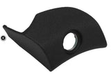 OEM GM Light Instrument Panel Center Trim Pad Ebony Coca 2013 Chevrolet Malibu
