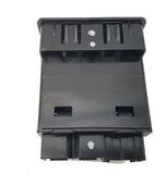 Voice Radio Infotainment System USB, USBC Port Receptacle Cadillac Chevrolet GMC