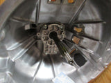 47521047