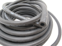 Standard Ignition Fuel Hose - HK100 5/16 inch 30-Foot-Long Universal Fitment