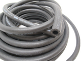 Standard Ignition Fuel Hose - HK100 5/16 inch 30-Foot-Long Universal Fitment