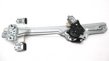 OEM Rear Left Window Regulator Motor 2015-2020 Cadillac Escalade Tahoe GMC Yukon