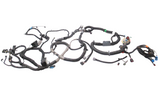 New NOS OEM Chassis Wire Harness Kit 2012-2014 Cadillac Escalade Chevrolet Tahoe