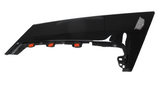 GM Genuine Driver Side Body Side Window Reveal Molding 2021-24 Cadillac Escalade