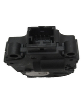 HVAC Blend Door Actuator Cadillac Escalade Chevrolet Corvette Tahoe GMC Sierra