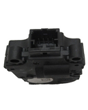 HVAC Blend Door Actuator Cadillac Escalade Chevrolet Corvette Tahoe GMC Sierra