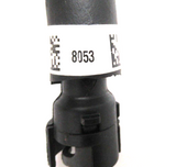 OEM GM Passenger Side Positive Crankcase Ventilation PCV Tube Cadillac CTS 3.6