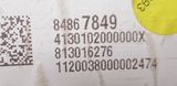 47828932