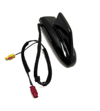 85639412 Roof Radio Antenna Summit Black 2021 Chevrolet Suburban Tahoe GMC Yukon