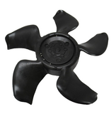 Engine Cooling Fan Motor 2021 Cadillac Chevrolet GMC 2.7L, 4.3L, 5.3L, 6.2L