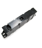 13557781 New Audio Video HDMI USB-C Receptacle Cadillac Escalade Chevrolet GMC