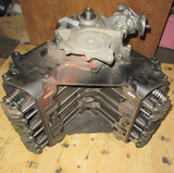 47534287