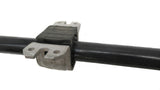 New Rear Stabilizer Sway Bar Option ABX Fits 2010-2013 Buick Lacrosse 22866117