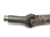 15622523 New NOS Rear Propeller Shaft Assembly 1992-00 Chevrolet C2500 GM C2500