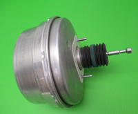 84614711 OEM Power Brake Booster 2016-2024 Chevrolet Camaro Cadillac ATS CTS