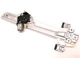 OEM Rear Left Window Regulator Motor 2015-2020 Cadillac Escalade Tahoe GMC Yukon