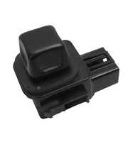 New Steering Column Tilt Wheel & Telescope Switch Buick Cadillac Chevrolet GMC