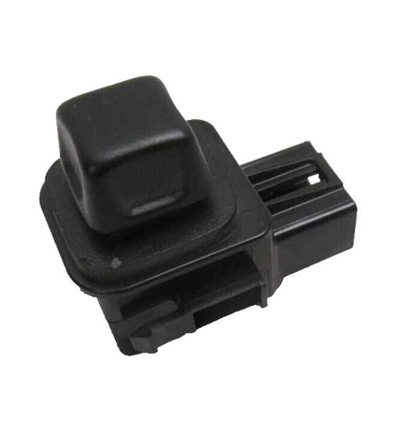 New Steering Column Tilt Wheel & Telescope Switch Buick Cadillac Chevrolet GMC
