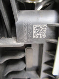 47188140