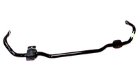 84458239 OEM New Front Stabilizer Sway Bar Code(BHMK) for 2013-2019 Cadillac ATS