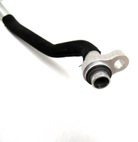 New OEM GM Air Conditioning Compressor Hose 2014-16 Buick Regal LaCrosee Impala