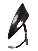 Impala LaCrosse Digital Radio Antenna Communication Sys Digital S Band Onstar