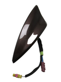 Impala LaCrosse Digital Radio Antenna Communication Sys Digital S Band Onstar