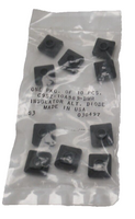 New OEM Motorcraft C9SZ-10A383-BMR Insulator Alternator Diode Set C9SZ10A38BMR