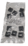 New OEM Motorcraft C9SZ-10A383-BMR Insulator Alternator Diode Set C9SZ10A38BMR