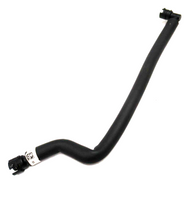 OEM GM Passenger Side Positive Crankcase Ventilation PCV Tube Cadillac CTS 3.6