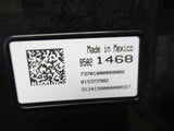 47361510