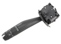 Front & Rear Wiper Turn Signal Switch w/ Rainsense Tahoe Suburban Yukon 13552604