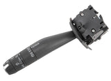 Front & Rear Wiper Turn Signal Switch w/ Rainsense Tahoe Suburban Yukon 13552604