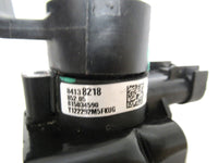 Rear Left Suspension Leveling System Height Sensor Escalade Suburban Tahoe Yukon
