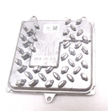 Genuine GM Front Headlight LED Ballast Module 2021 Cadillac Escalade