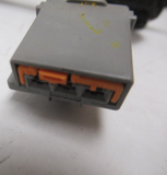 New OEM Hands Free Power Liftgate Wiring Harness 2021-2024 GMC Yukon, Yukon XL