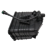 New OEM Evaporative Emission Canister LaCrosse Regal XTS Impala Malibu 2.4L 3.6L