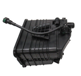New OEM Evaporative Emission Canister LaCrosse Regal XTS Impala Malibu 2.4L 3.6L
