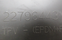 45296156