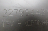 45296156