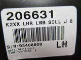 47265803