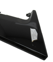 GM Genuine Right Side Body Side Window Reveal Molding 2021-24 Cadillac Escalade