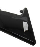 GM Genuine Right Side Body Side Window Reveal Molding 2021-24 Cadillac Escalade